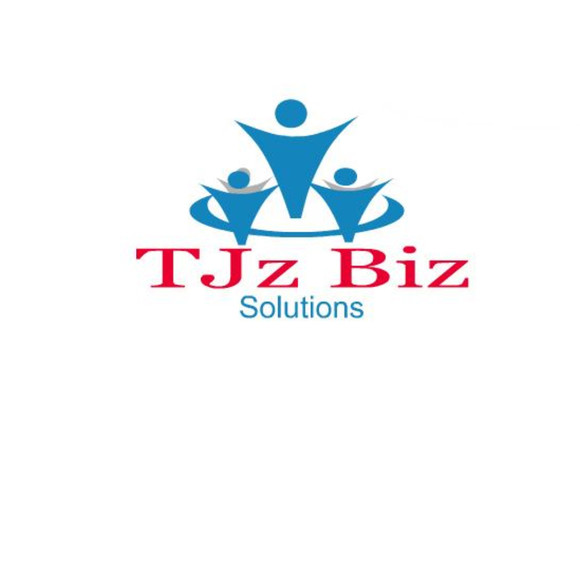 tjzbiz